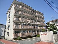 京都府向日市物集女町五ノ坪8-1：物件画像／ハウスコム株式会社 桂店