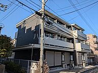 神奈川県相模原市南区鵜野森3丁目40-12：物件画像／ハウスコム西神奈川株式会社　相模大野店