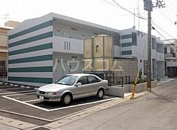 レオパレスＭｏｒｉ