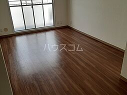 メゾン・ド・シプレ 306 3階1LDKのリビング/ダイニング