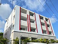 沖縄県宜野湾市愛知3丁目7番43号：物件画像／琉球ハウスコム株式会社　小禄店