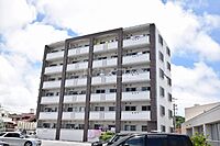 沖縄県糸満市字真栄里2014番地1：物件画像／琉球ハウスコム株式会社　小禄店