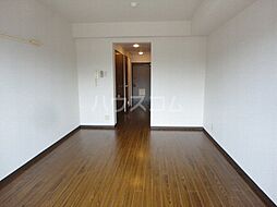 セリバ中久世 203