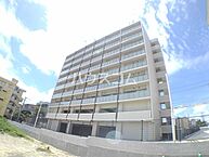 沖縄県沖縄市与儀1丁目31番20号：物件画像／琉球ハウスコム株式会社　小禄店