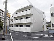沖縄県那覇市三原1丁目27-25：物件画像／琉球ハウスコム株式会社　小禄店