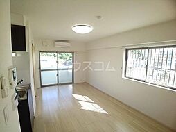 ＲｉｚｚａｎＧ　Ｔｅｒｒａｃｅ 304