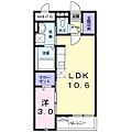 アルヴィータ4階7.1万円