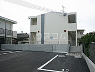 沖縄県那覇市首里崎山町1丁目31-2：物件画像／琉球ハウスコム株式会社　小禄店