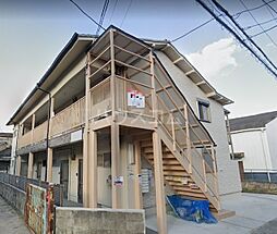 サンローラン久我の杜 202