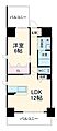 WHITEAPARTMENT7階7.8万円