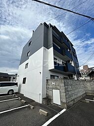 パラッシオ・アイ