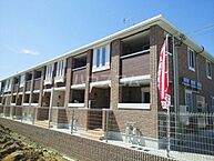 大阪府枚方市長尾元町7丁目16番28：物件画像／ハウスコム株式会社　守口店