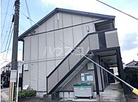 京都府京都市南区吉祥院嶋笠井町85：物件画像／ハウスコム株式会社　太秦天神川店