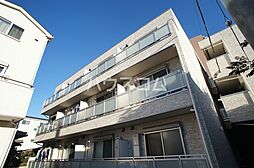 東葉高速鉄道 東海神駅 徒歩8分の賃貸アパート