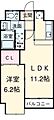 LaurelCourt常盤7階7.9万円