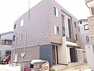 大阪府豊中市服部寿町3丁目2番3：物件画像／大阪ハウスコム株式会社　南森町店