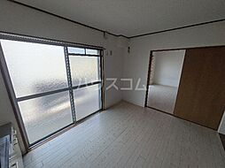 うずまさハイツ 302