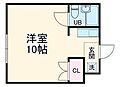 コクーン三条大宮4階4.3万円