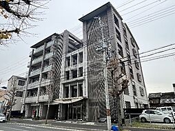 サンモール西京極