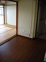 JR南武線 鹿島田駅 徒歩13分の賃貸マンション