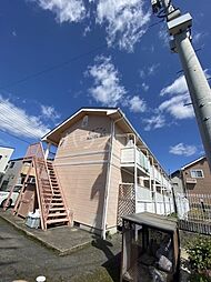 ブルーインＫＩＭＵＲＡ