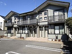 Ｄｅｆｉ−ＫＭ