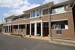 ホームズ クリークガーデンaの建物情報 茨城県笠間市鯉淵6326 10