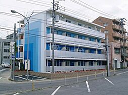 レオパレスエミル　ジョセフ　I