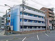 茨城県水戸市宮町2丁目9-13：物件画像／ハウスコム関東株式会社　水戸駅前店