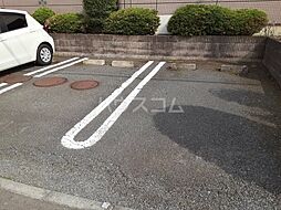 7 / 9