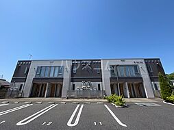 Ｓｕｎ　Ｅａｓｔ（サンイースト）