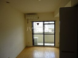 ヤングヴィレッジ嵯峨