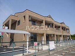 Ｌａ・Ｌｕｃｅ（ラ・ルーチェ）