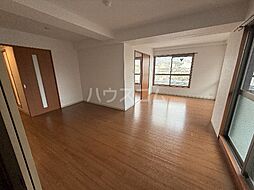 リージョン御池 501