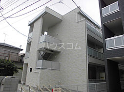 小田急小田原線 相模大野駅 徒歩18分