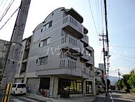 京都府京都市西京区嵐山薬師下町14-4：物件画像／ハウスコム株式会社　太秦天神川店