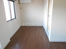 第28長栄四条ＳＫハイツ 7階1Kのリビング/ダイニング