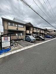 メゾンドール榮 202