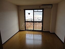 ＴＷＩＮＨＯＲＳＥ2 306 3階1Kのリビング/ダイニング