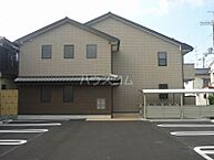 京都府京都市西京区山田猫塚町6番地3：物件画像／ハウスコム株式会社　西院店