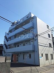 JR京浜東北・根岸線 川崎駅 徒歩15分