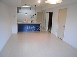 アメニティ双ケ丘