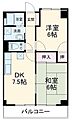 プェネリジェール西五条25階7.9万円