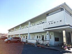JR山陰本線 園部駅 徒歩10分