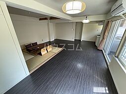 シーズン嵐山 204