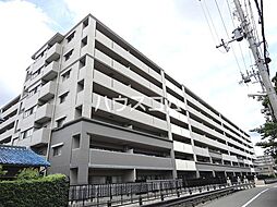 エスリード太秦三条天神川