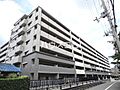 京都地下鉄東西線 太秦天神川駅 徒歩2分の賃貸マンション