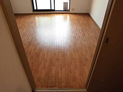 ファミール山吹 201