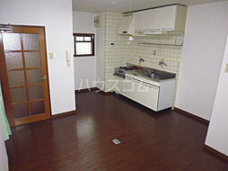 JR山陰本線 園部駅 徒歩24分の賃貸アパート