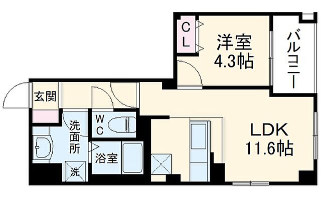 ホームズ jr総武線 東船橋駅 徒歩2分 1ldk 賃料9 8万円 2階 40 54 賃貸マンション住宅情報 ホームズ jr総武線 東船橋駅 徒歩2分 1ldk 賃料9 8万円 2階 40 54 賃貸マンション住宅情報